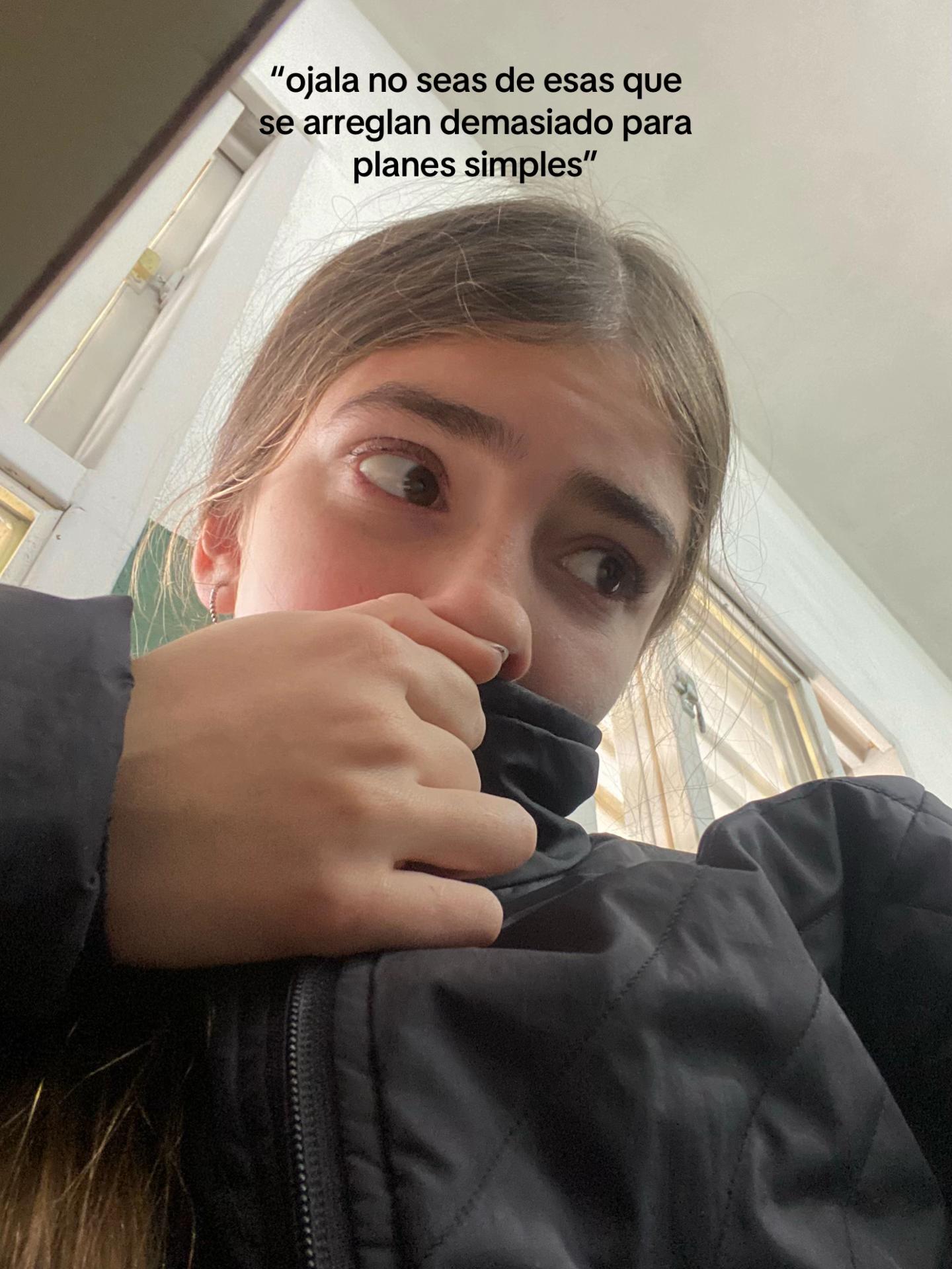 @notbioshet