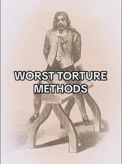 @Mythology and Stories