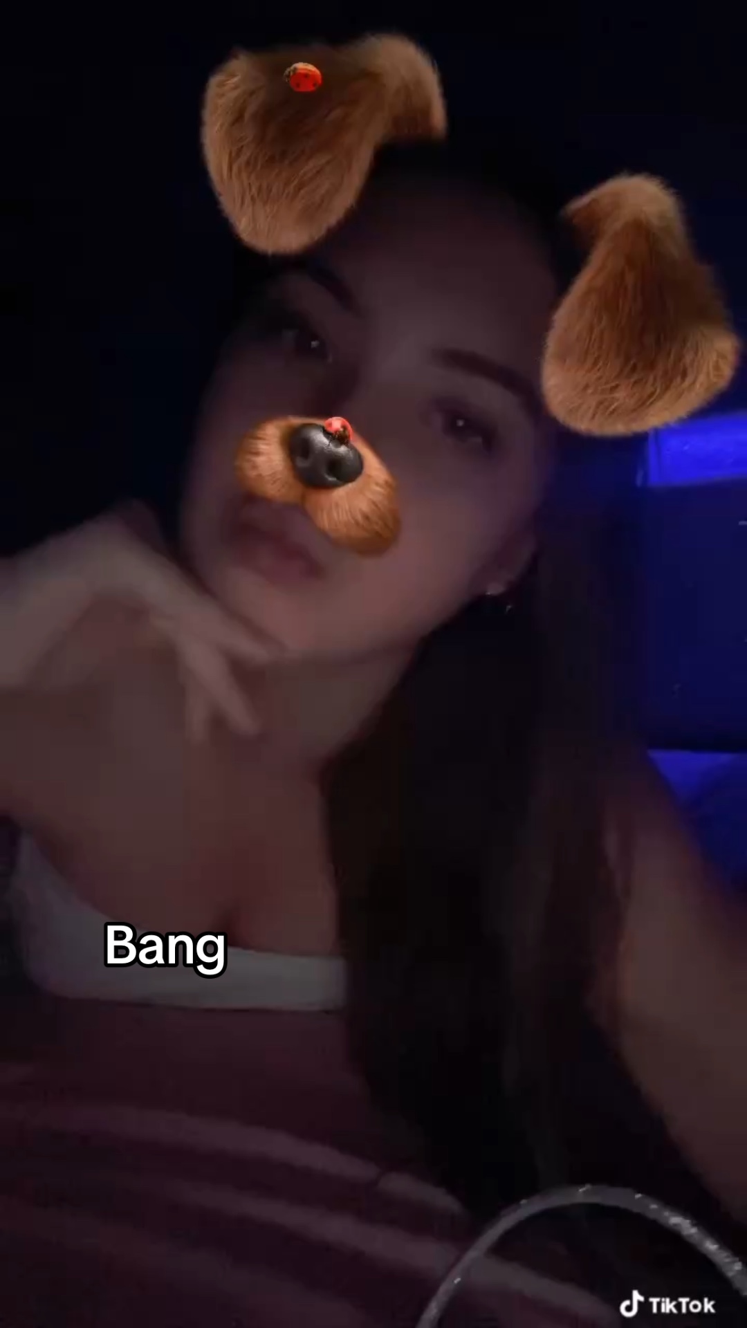 @✞ 𐙚Makaylee 𝜗𝜚✞