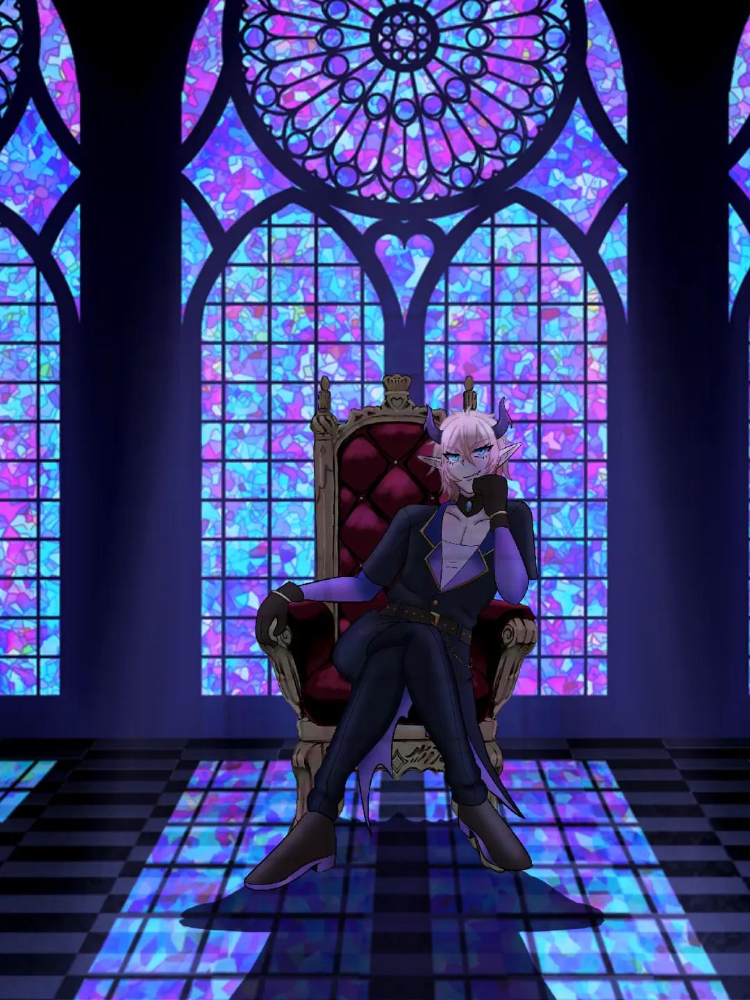 @Sora Rhedyn