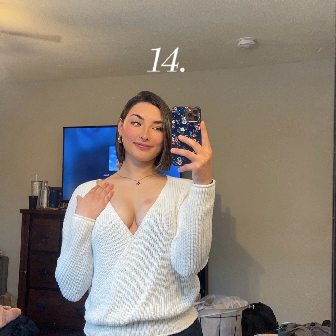 @.Alicia.Mari
