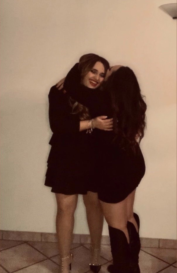 @Annacarlini_