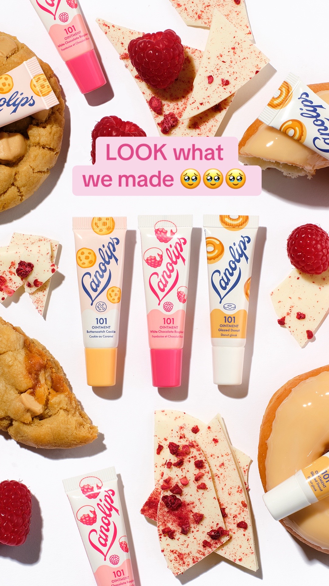 @Lanolips