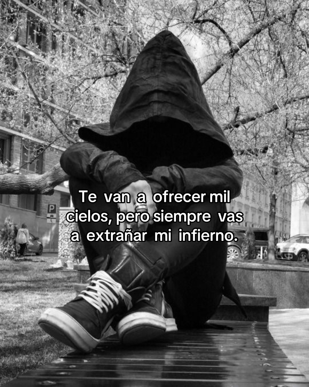 @Solo_frases