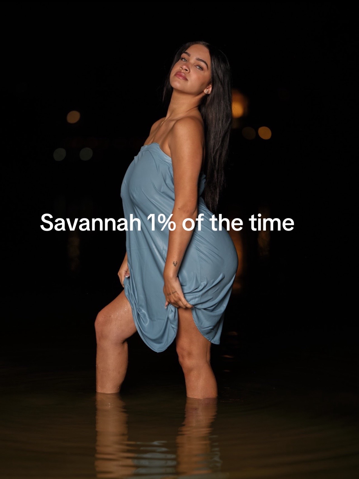 @sav