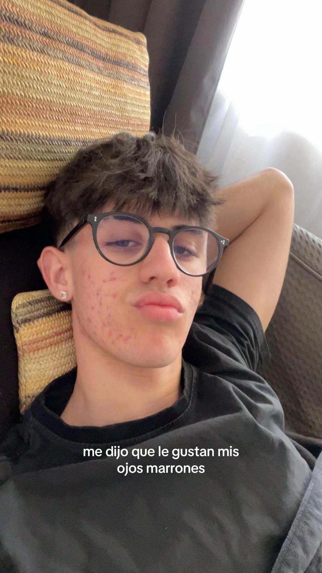 @martiiquesaada