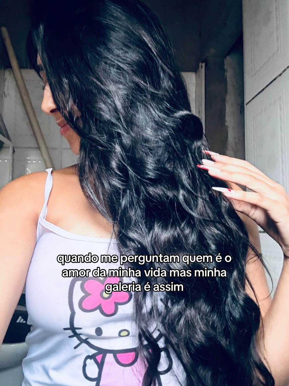 @胜利 👑