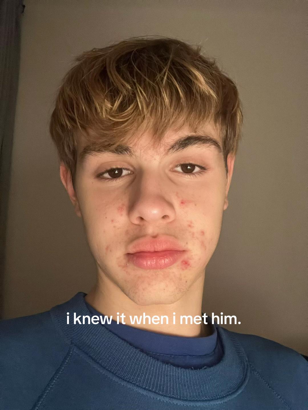 @lorii 🧸