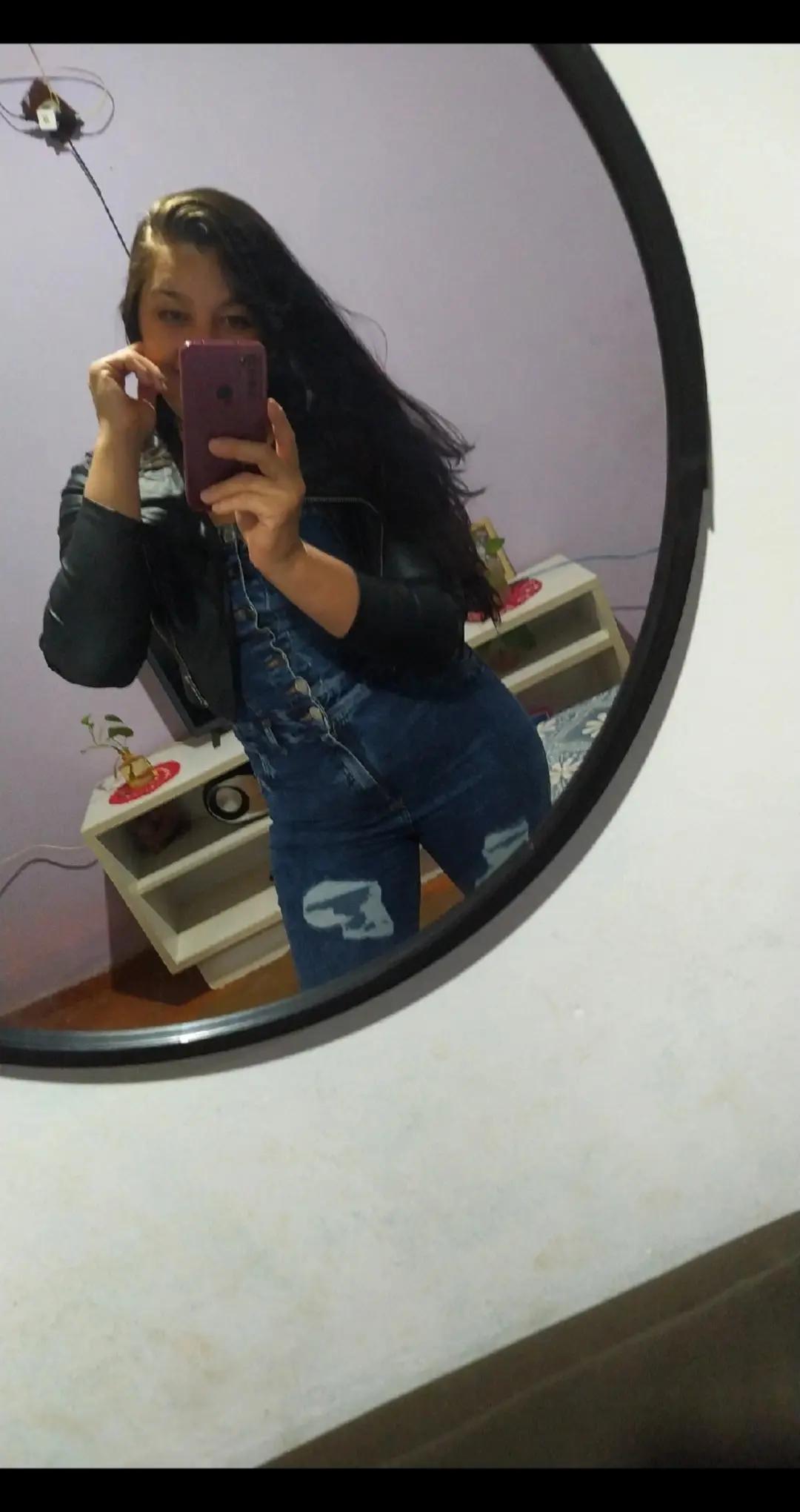 @erikaa😍