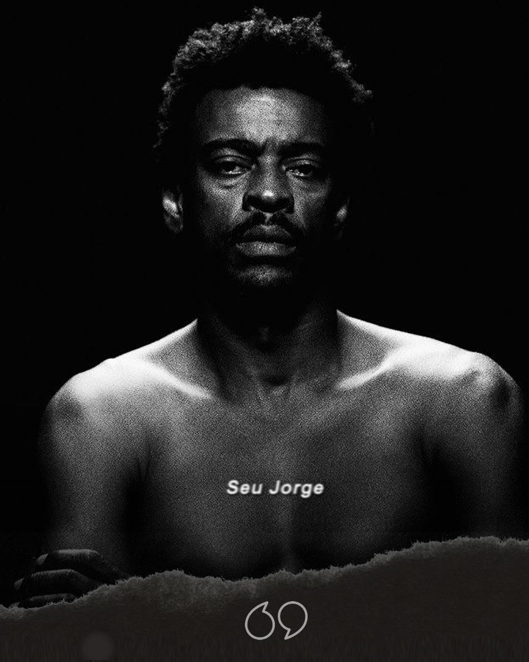 @Citações Musicais