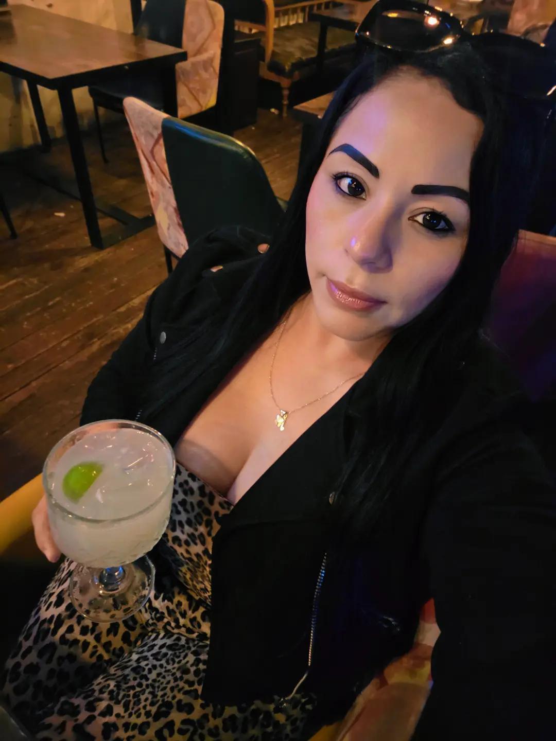 @🖤Tu Patrona🖤