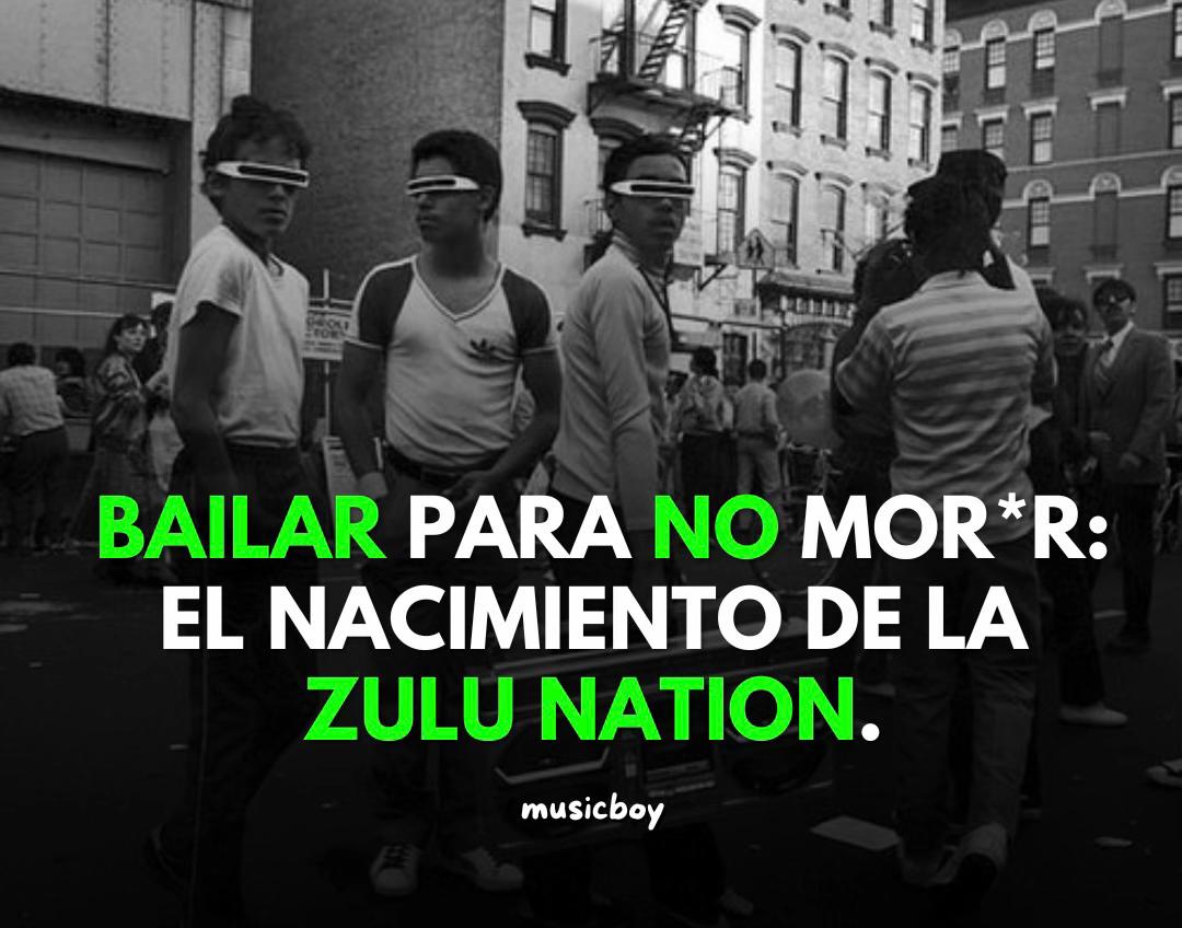 @elmusicboy