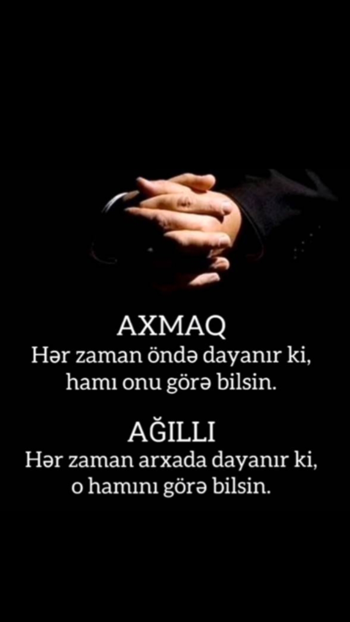 @Haqq