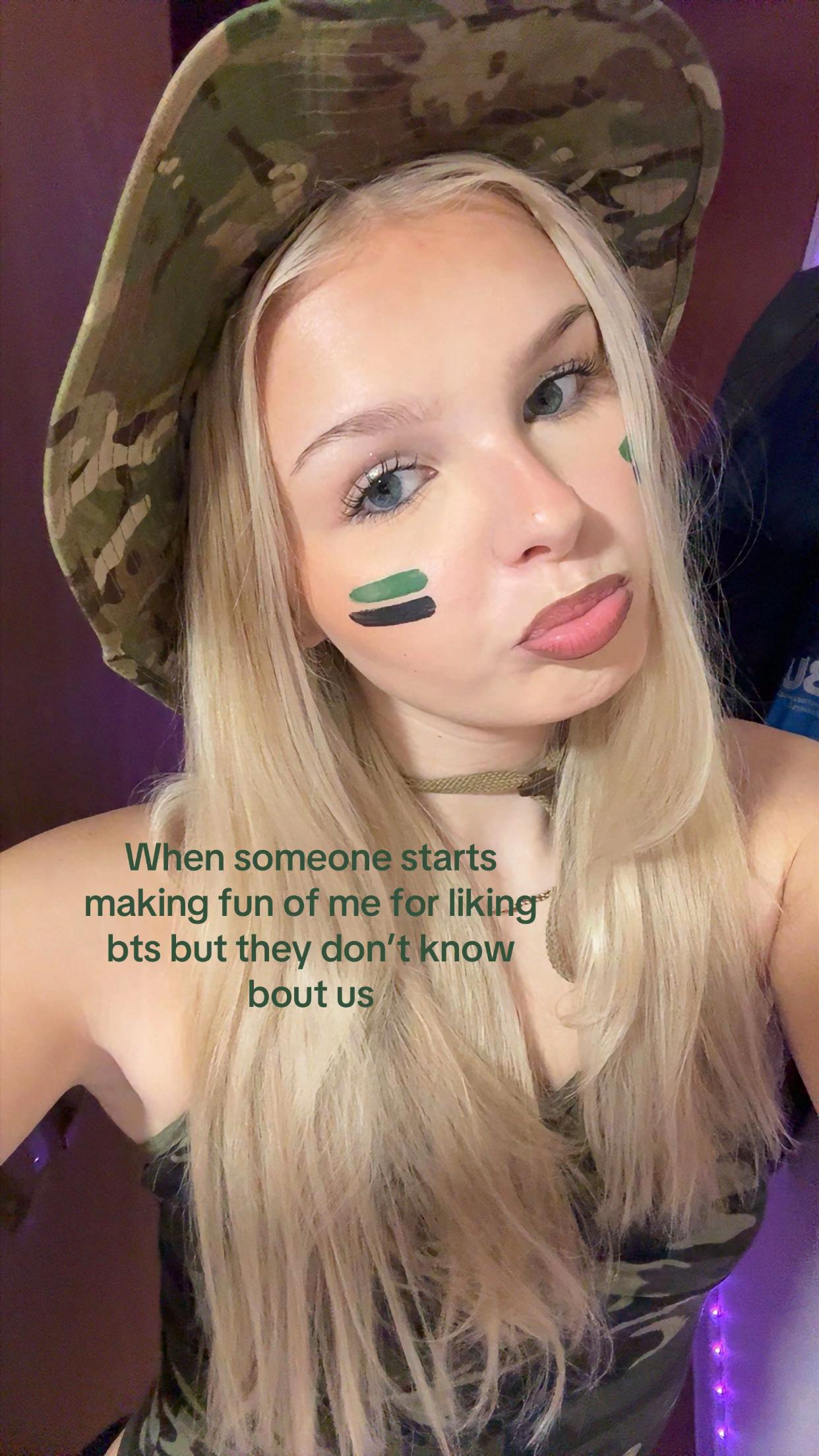@Gabija <3