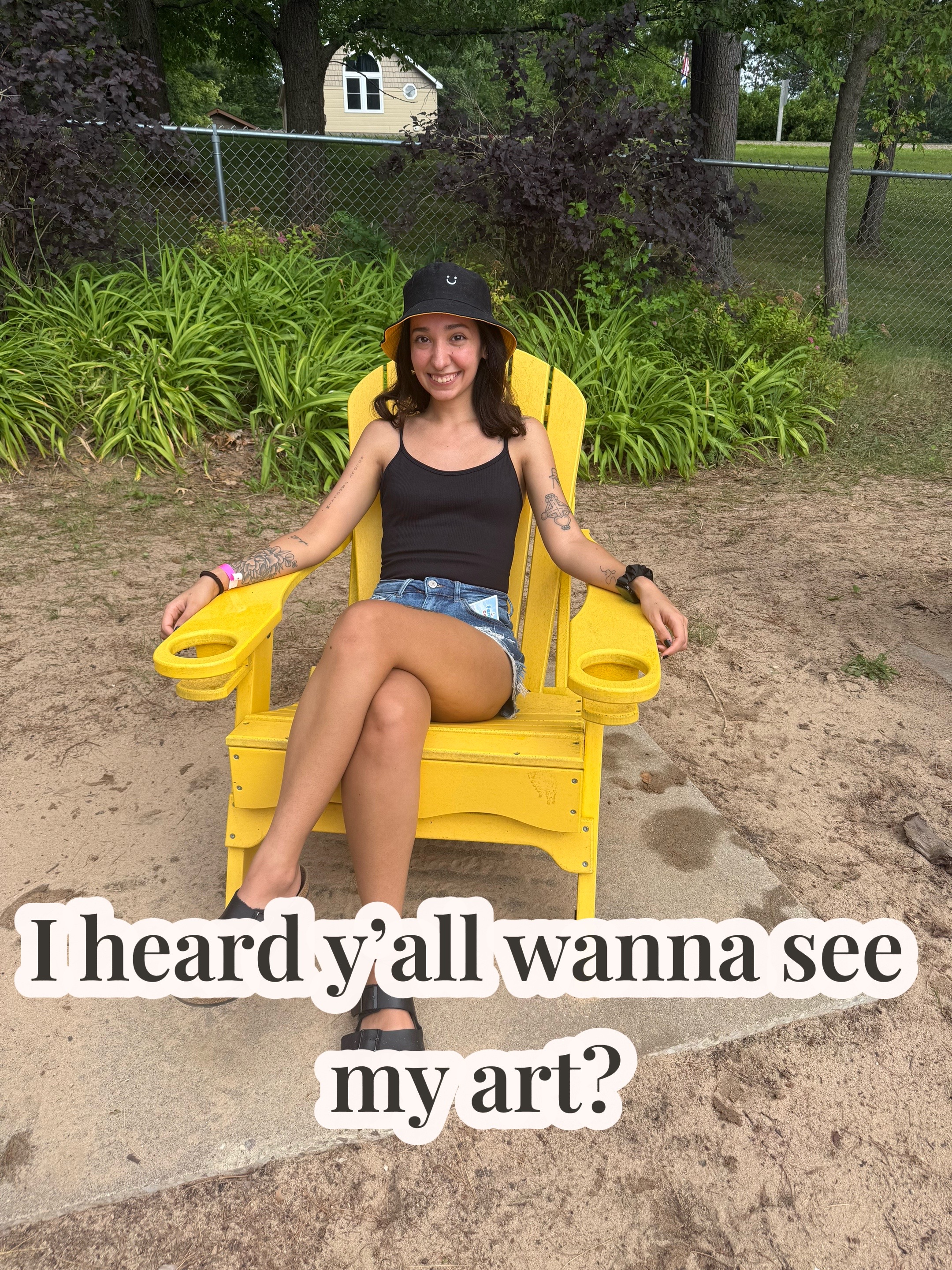 @ahhnahhstasia