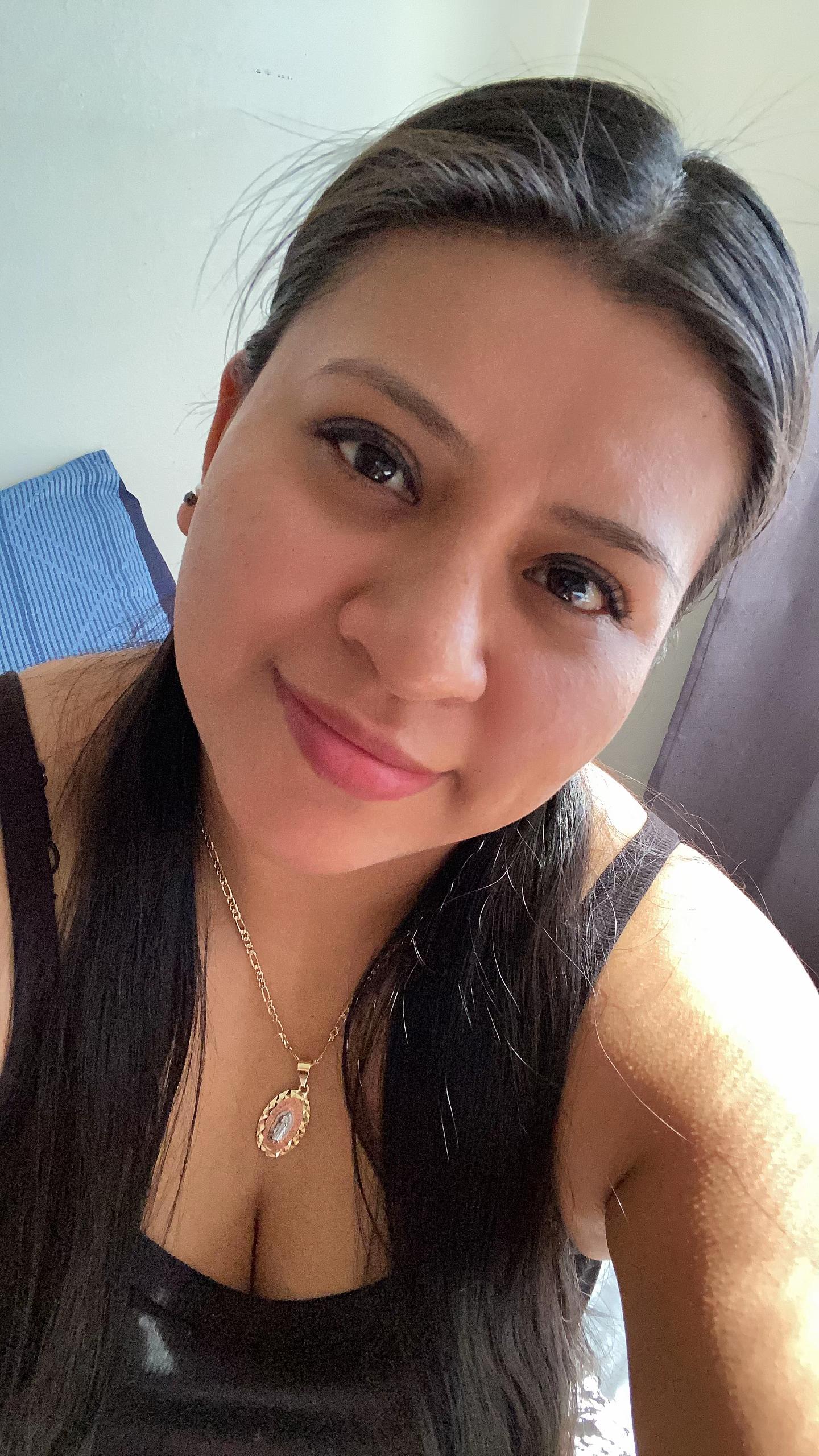 @Gabyta Ortega
