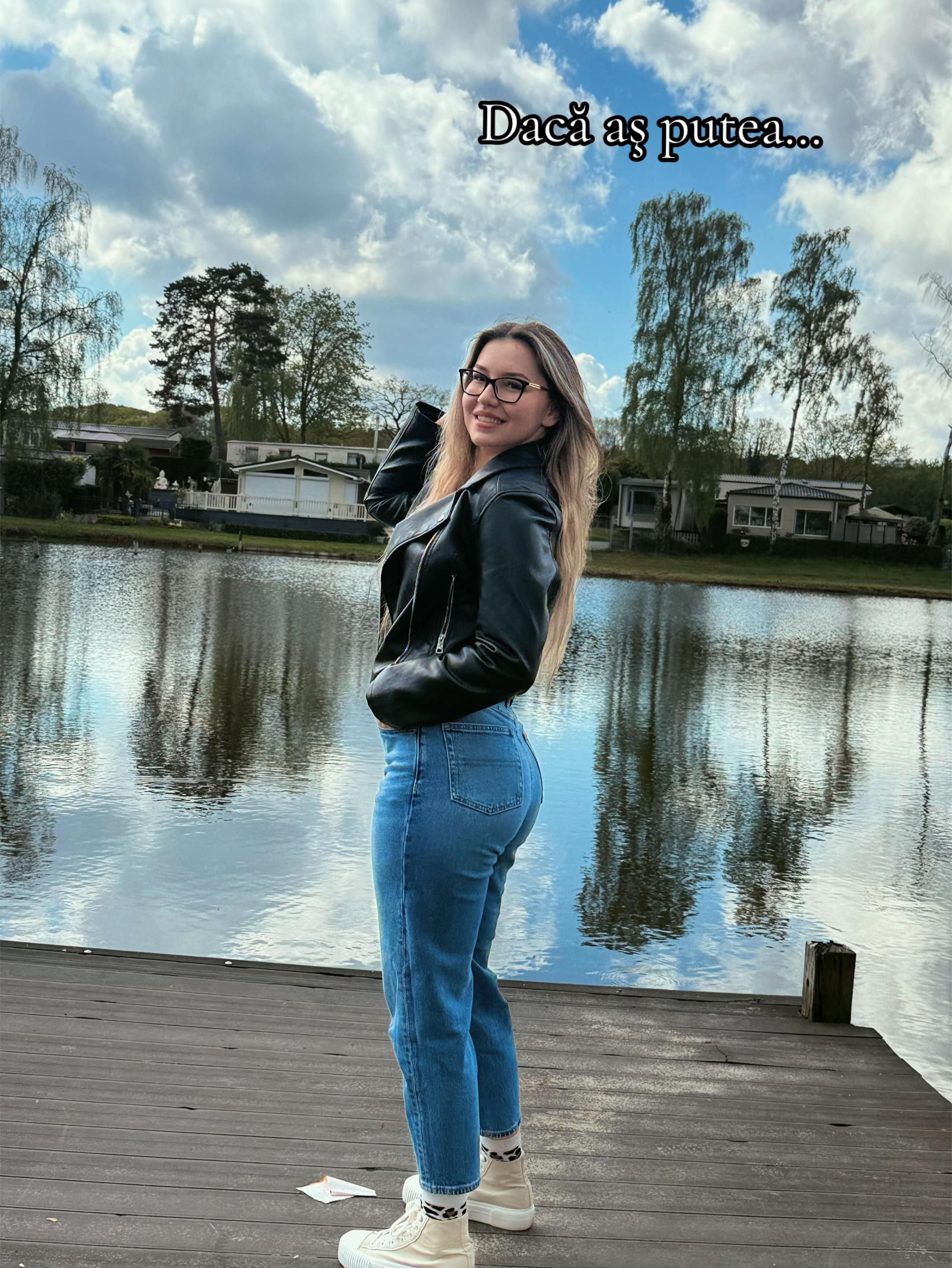 @Maria✨