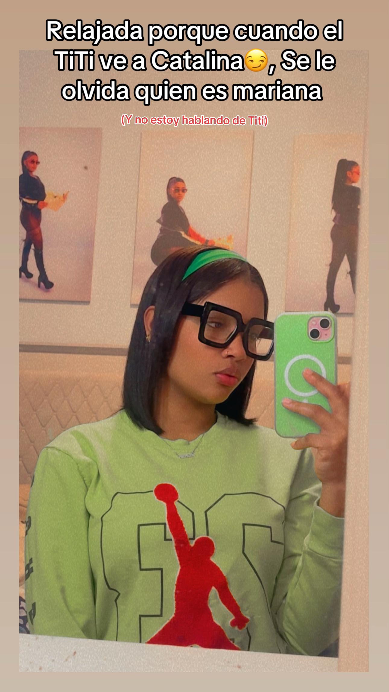 @jazmin.Arias