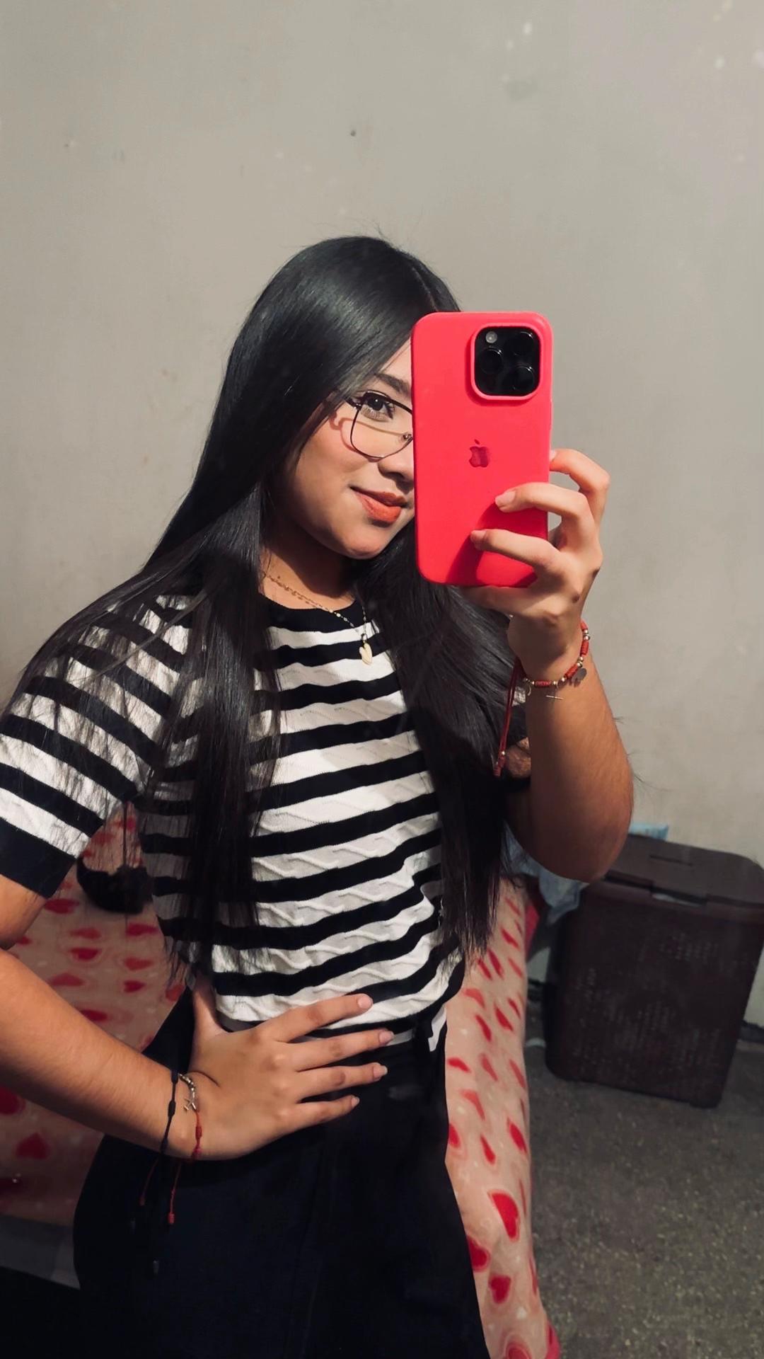 @๐ด๐๐๐ ๐ค