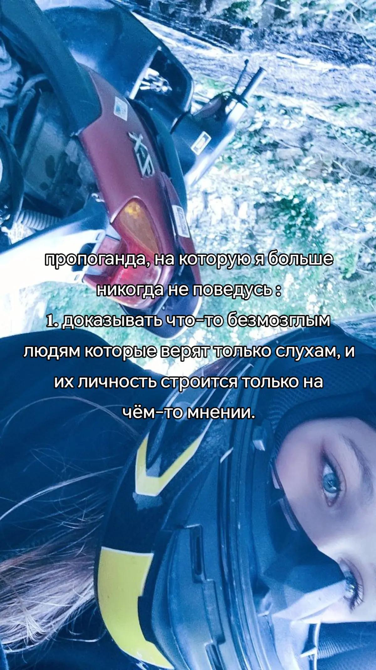 @даже негр не