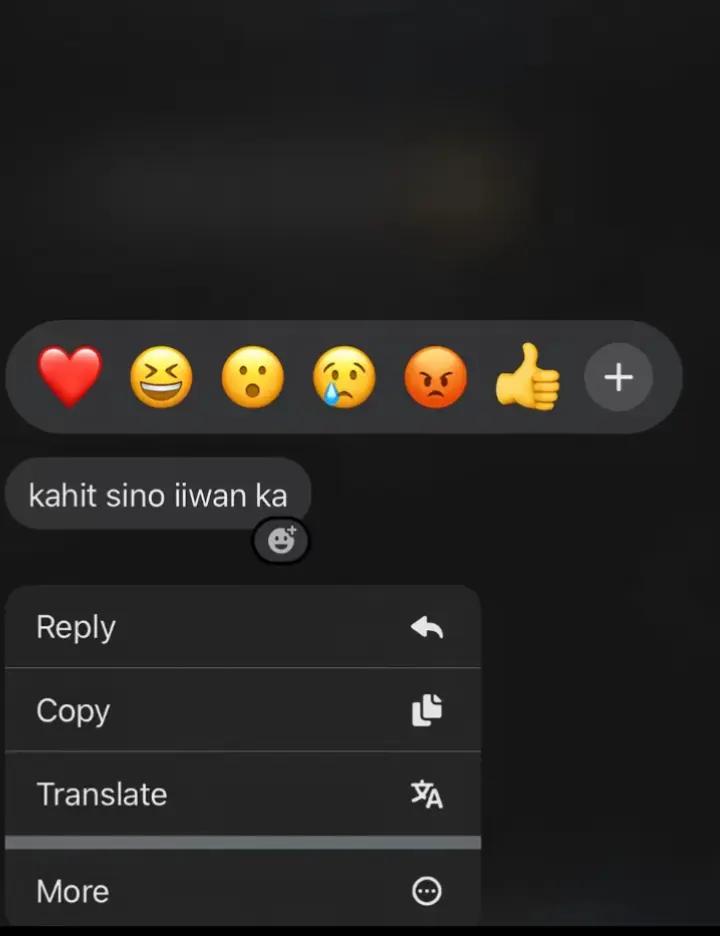 @_fwnxelaa