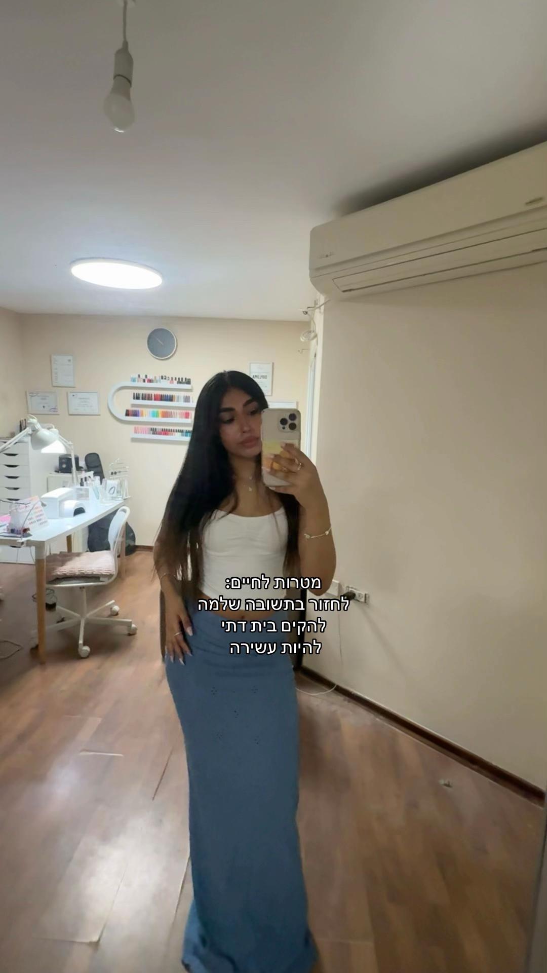 @ืืืื๐ค