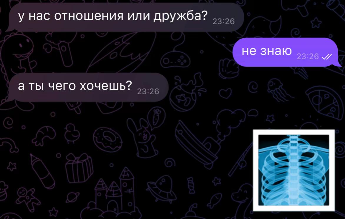 @kassandra