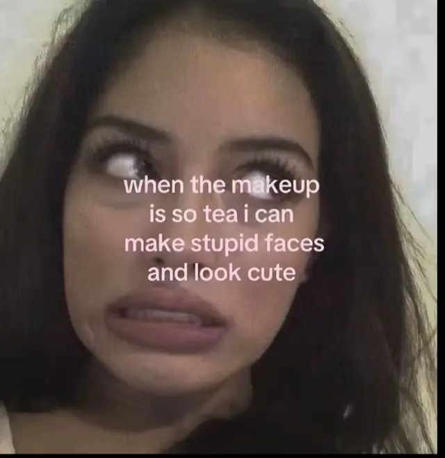 @amisyazr