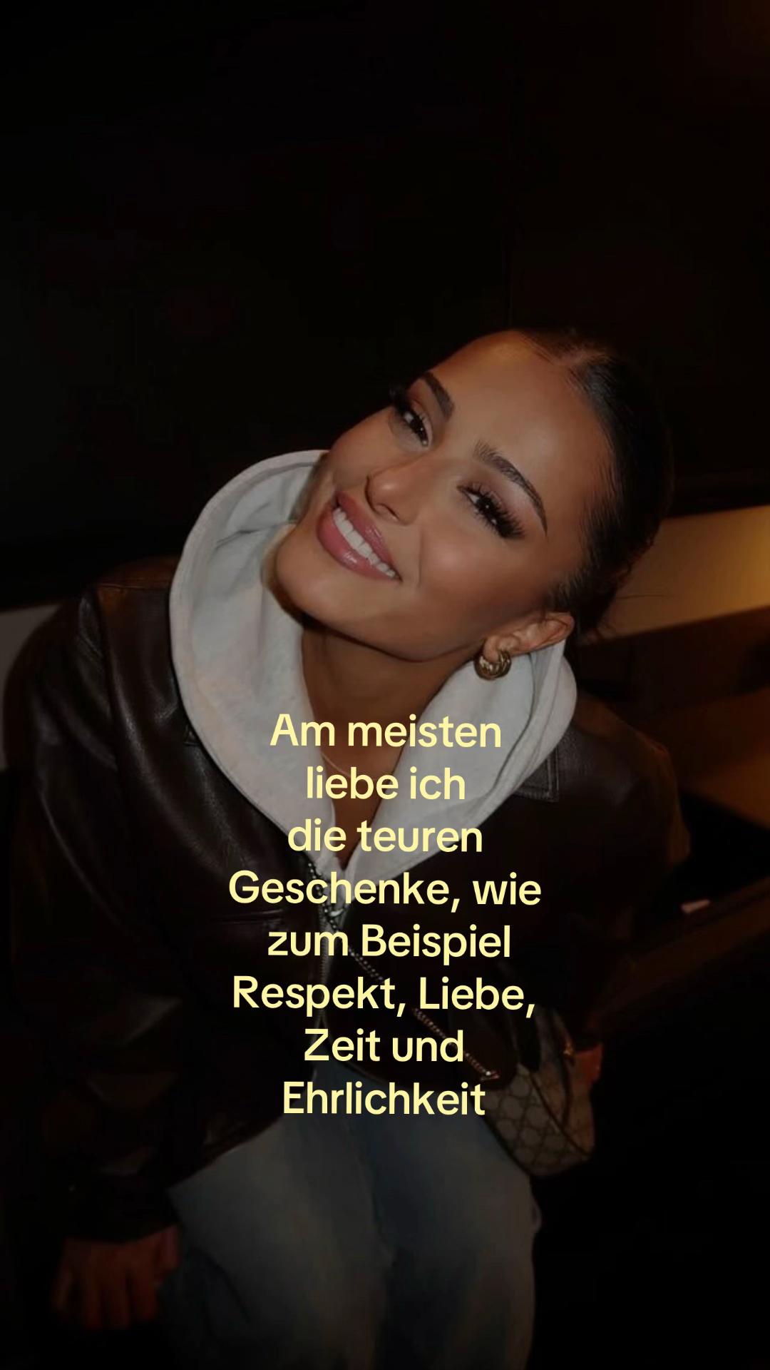 @️ .