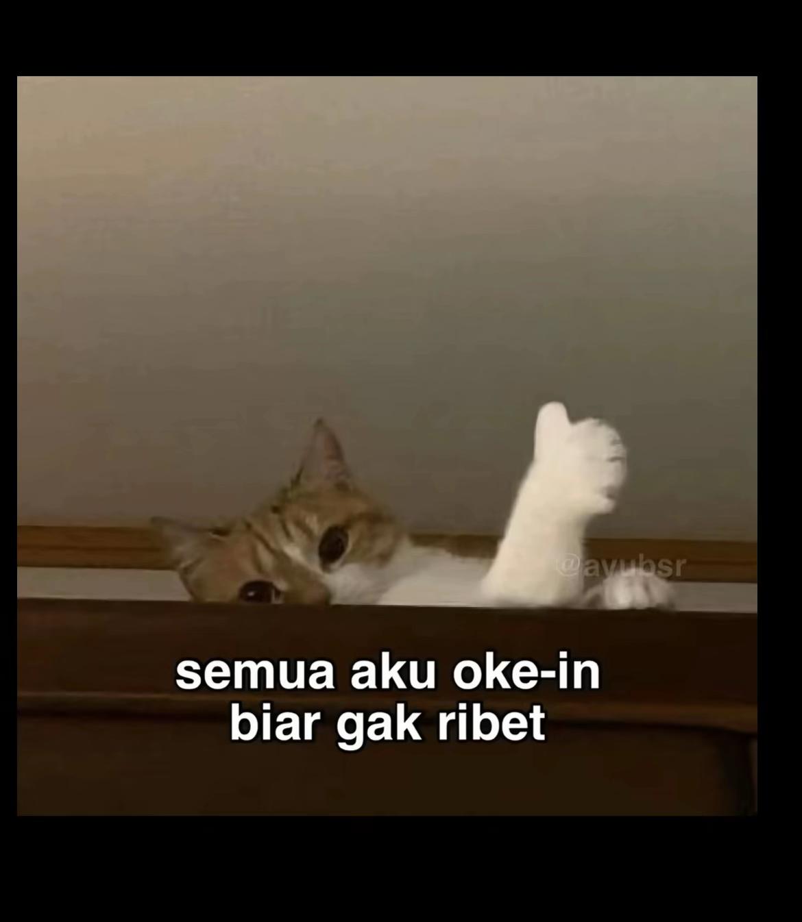 @Desi ramadhana