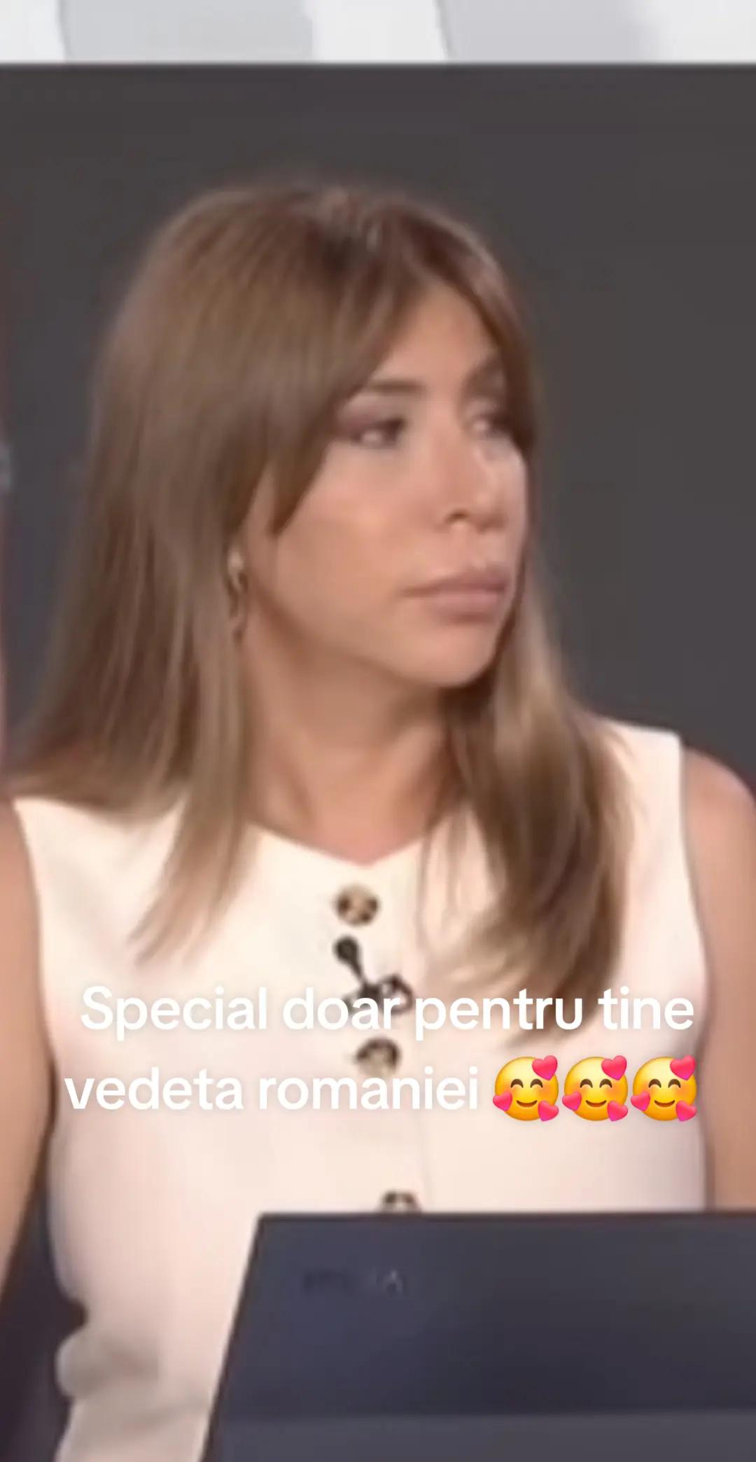@filipo