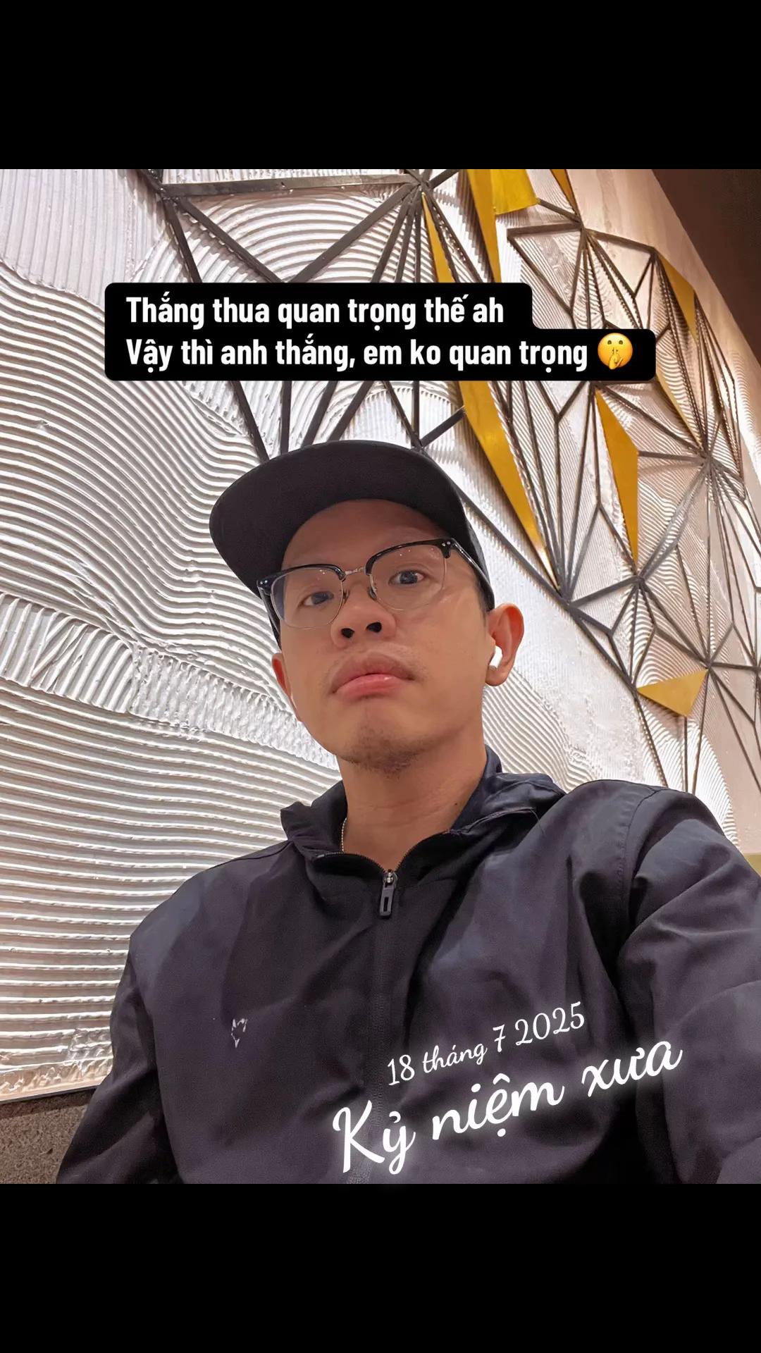 @H.Thinh