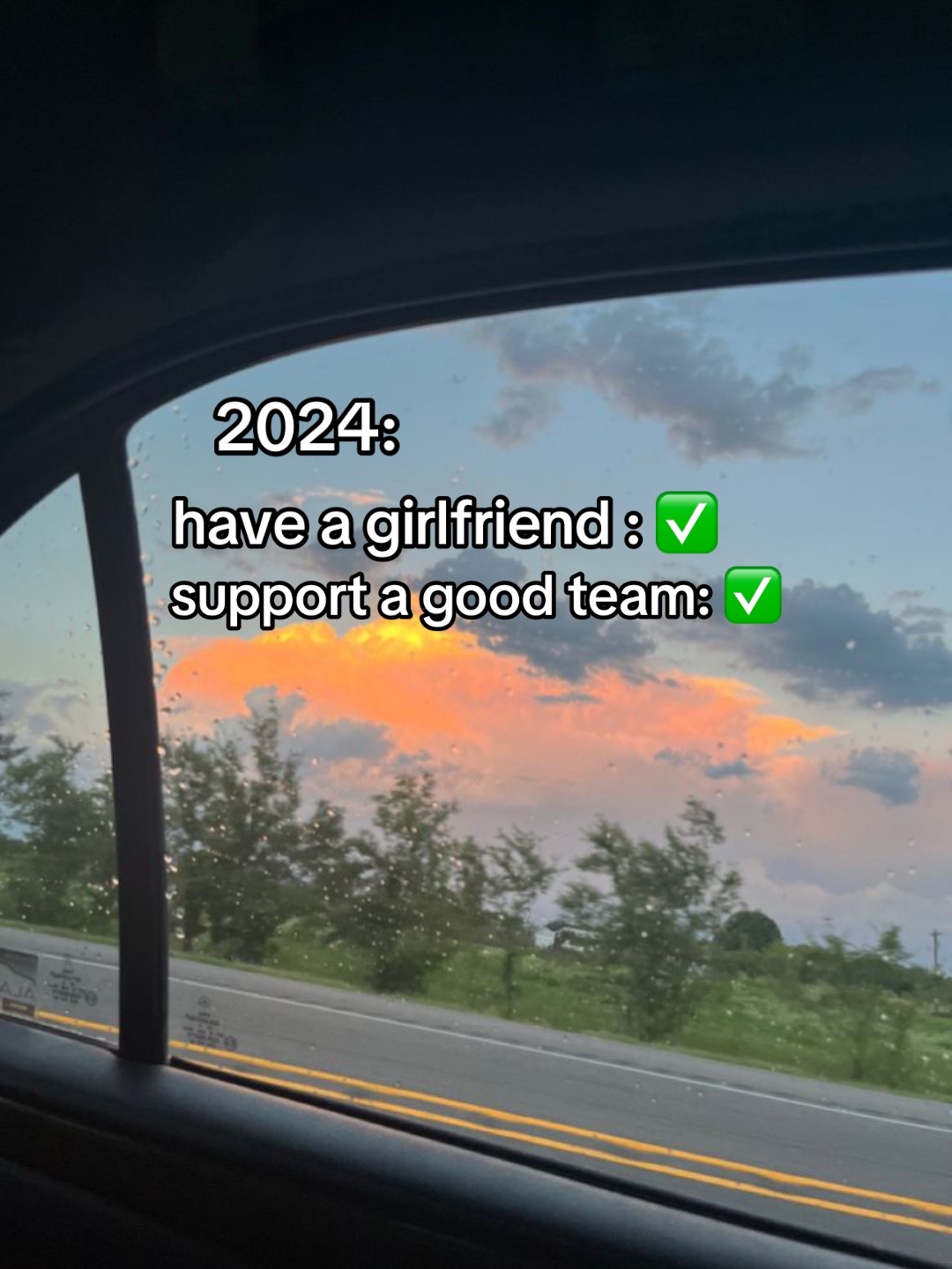 @️j3x