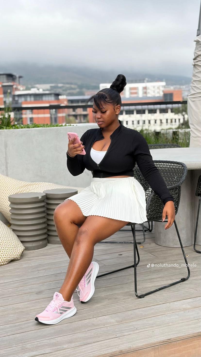 @Livhuwani
