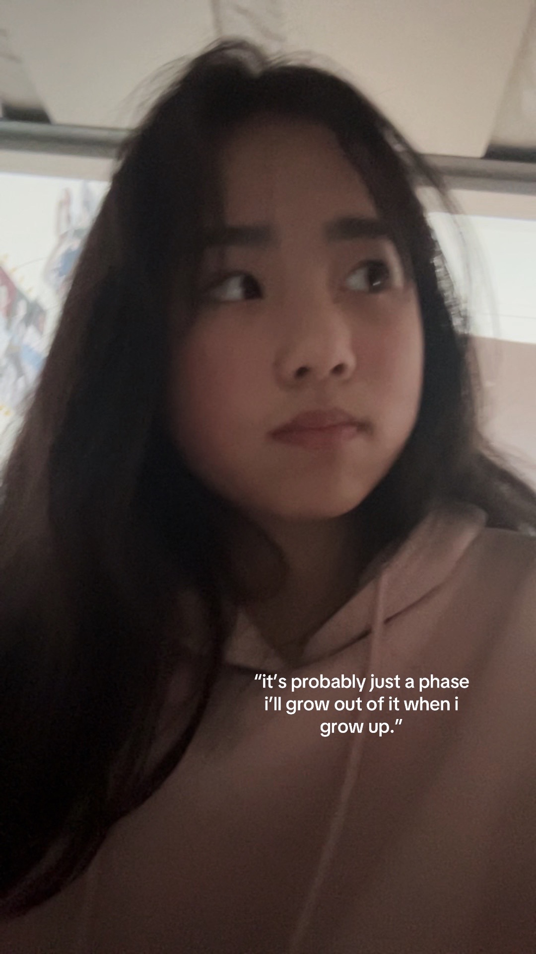 @🔆𝓡𝓪𝓡𝓪🌀