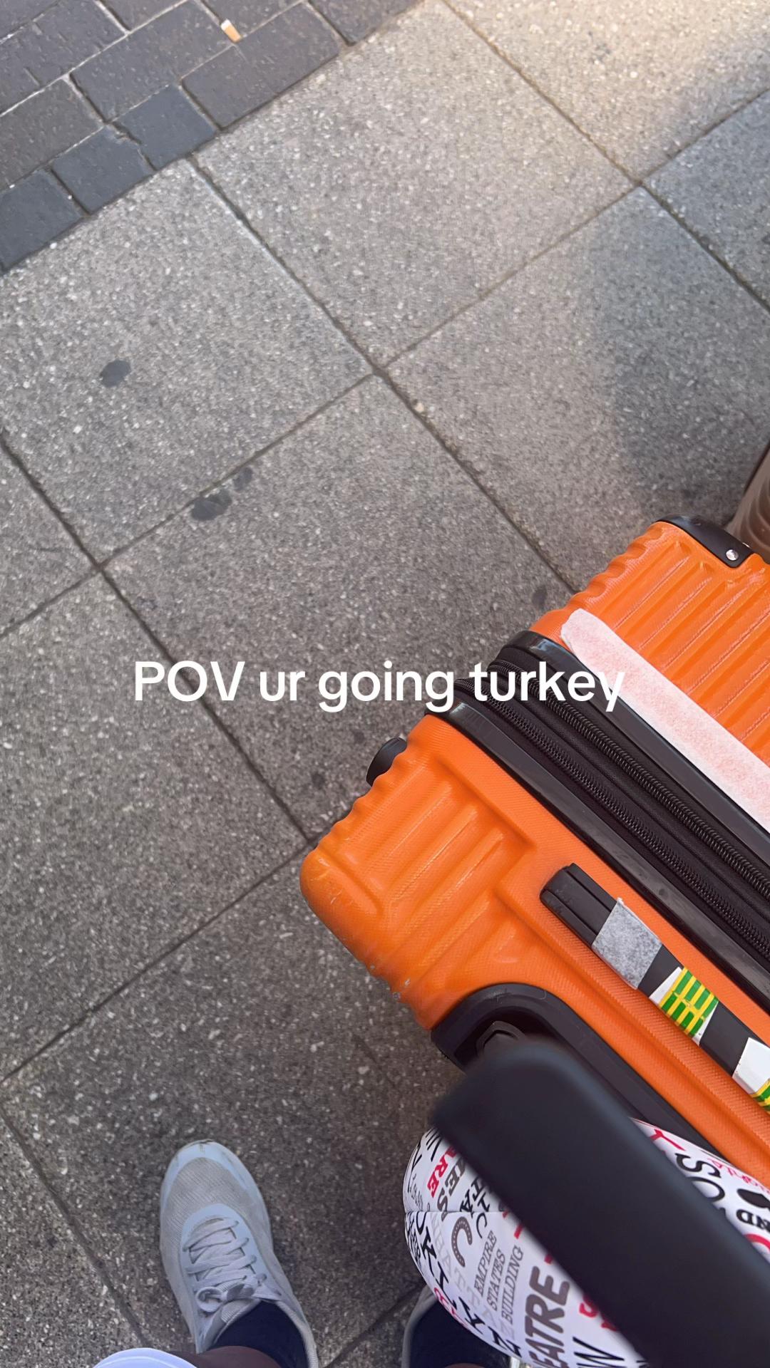 @Football16989