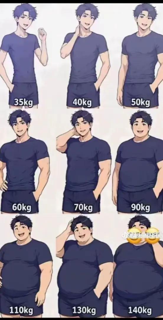 @Kuya natanggal