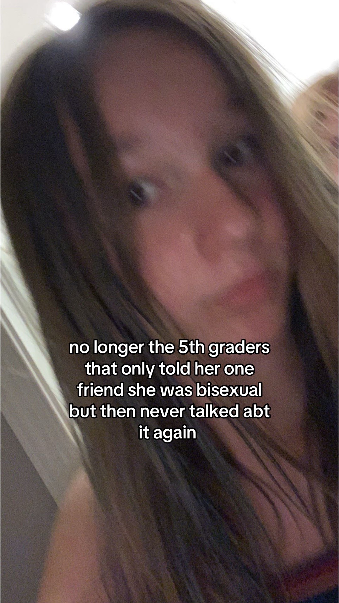 @✂️