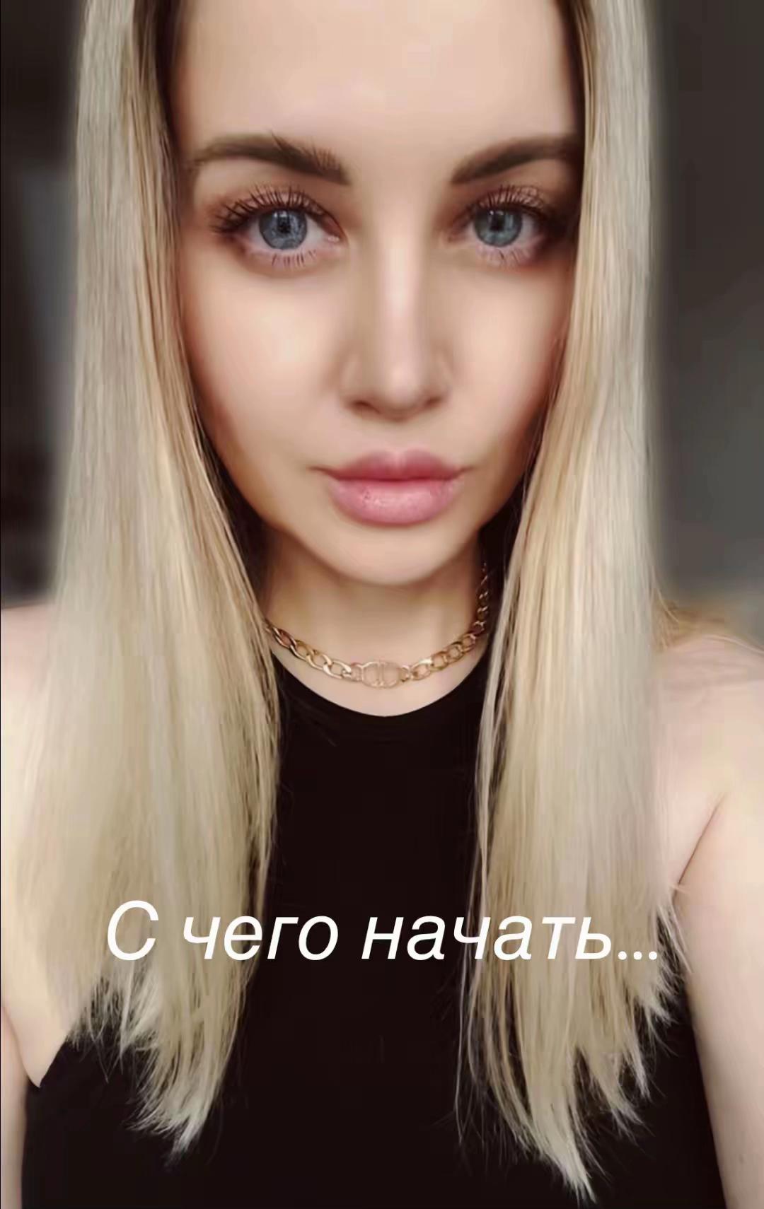 @Sofi🖤