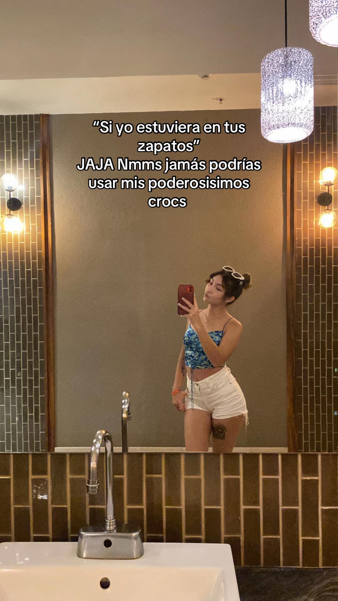 @Dramadach