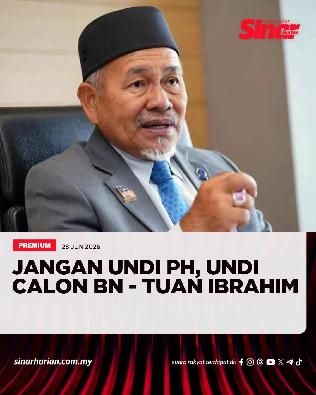 @Kini News Official