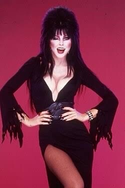 @The80s, baby!
