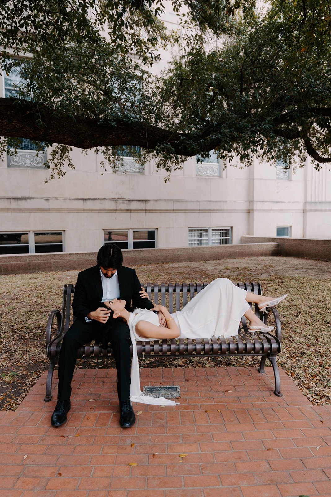 @Kyrsten Ashlay Photo & Films
