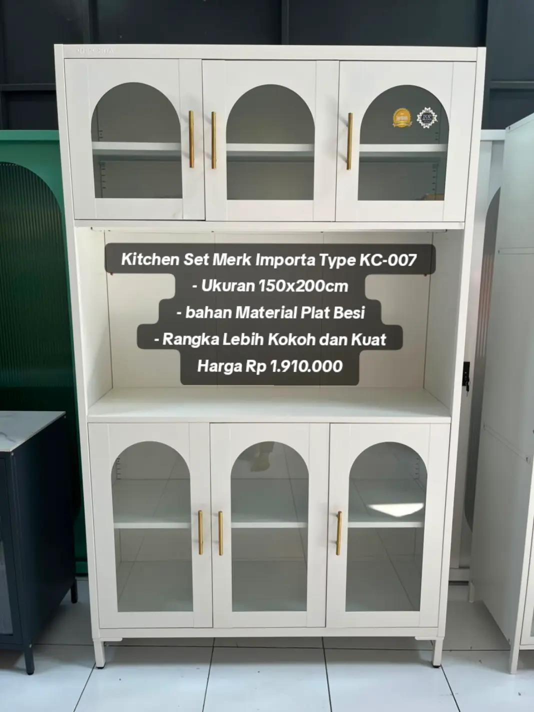 @teguh_jayaelektronik
