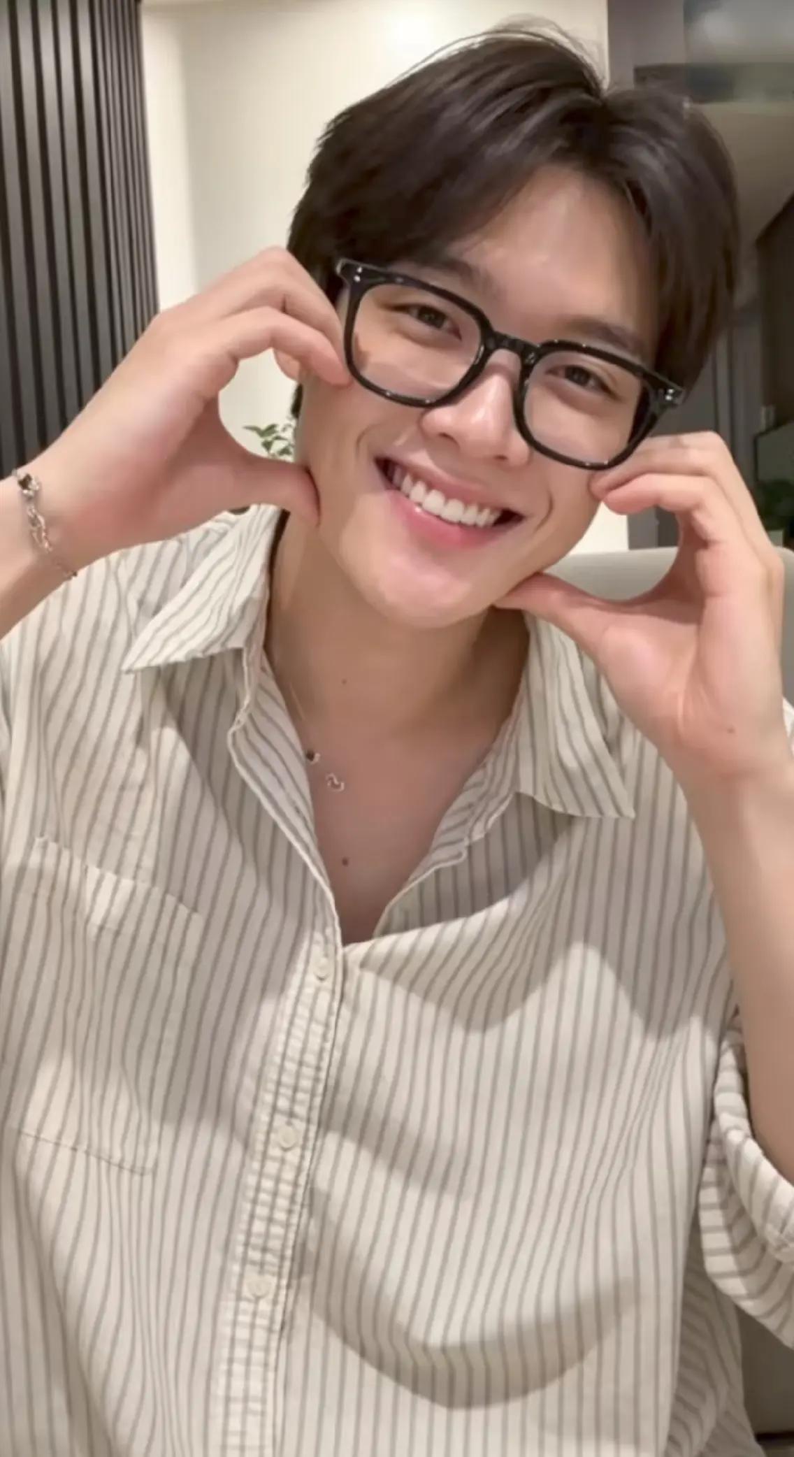 @Nấm