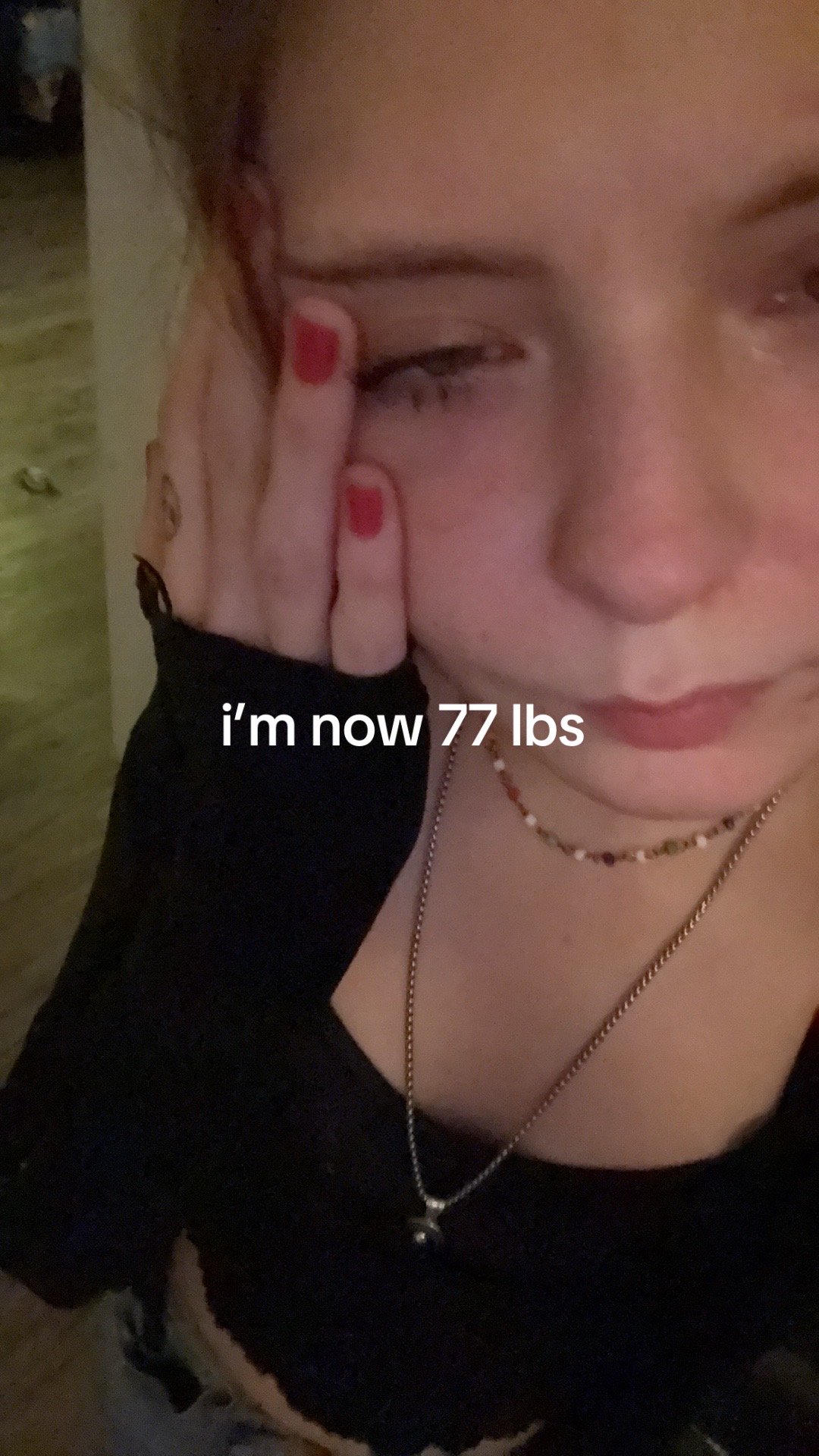 @HEMLOXK