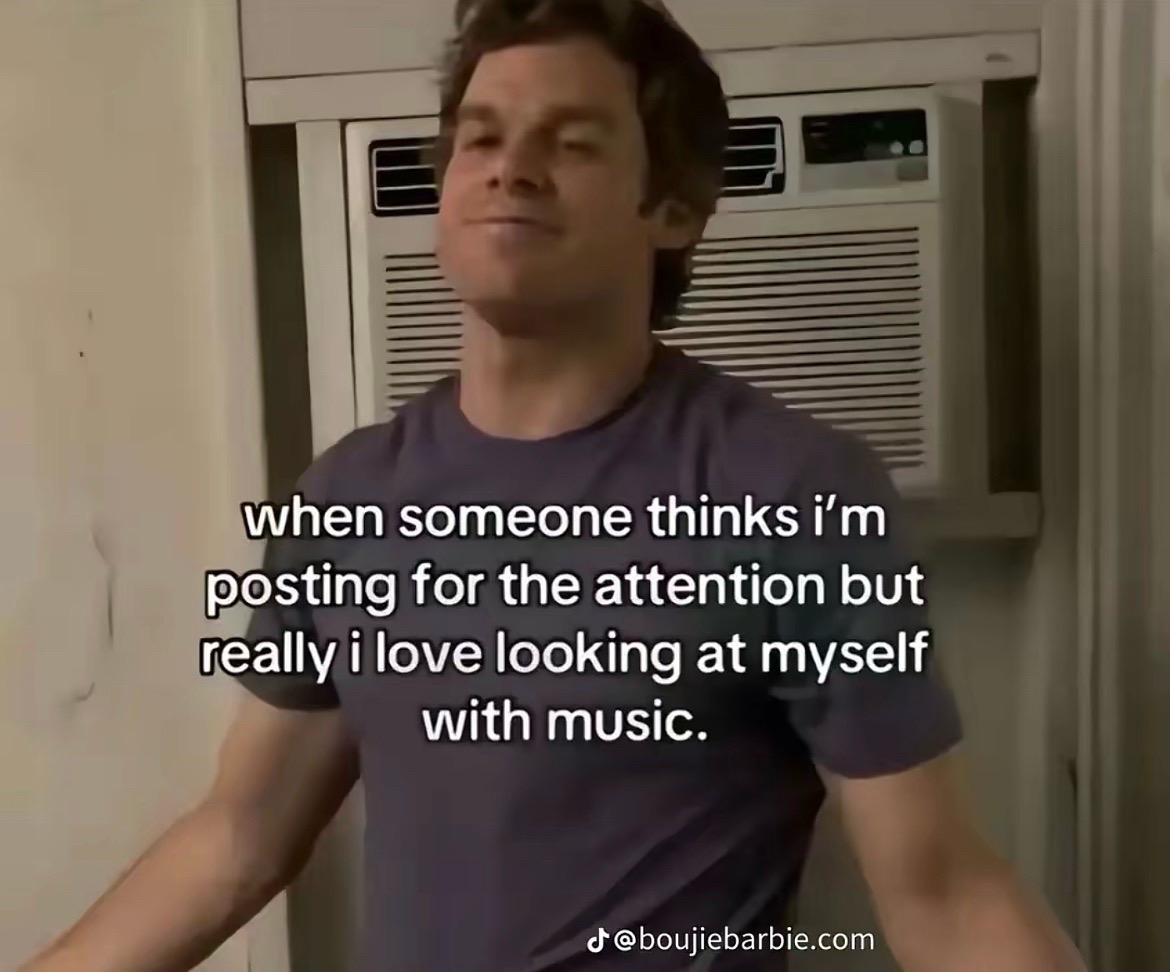 @Key📀