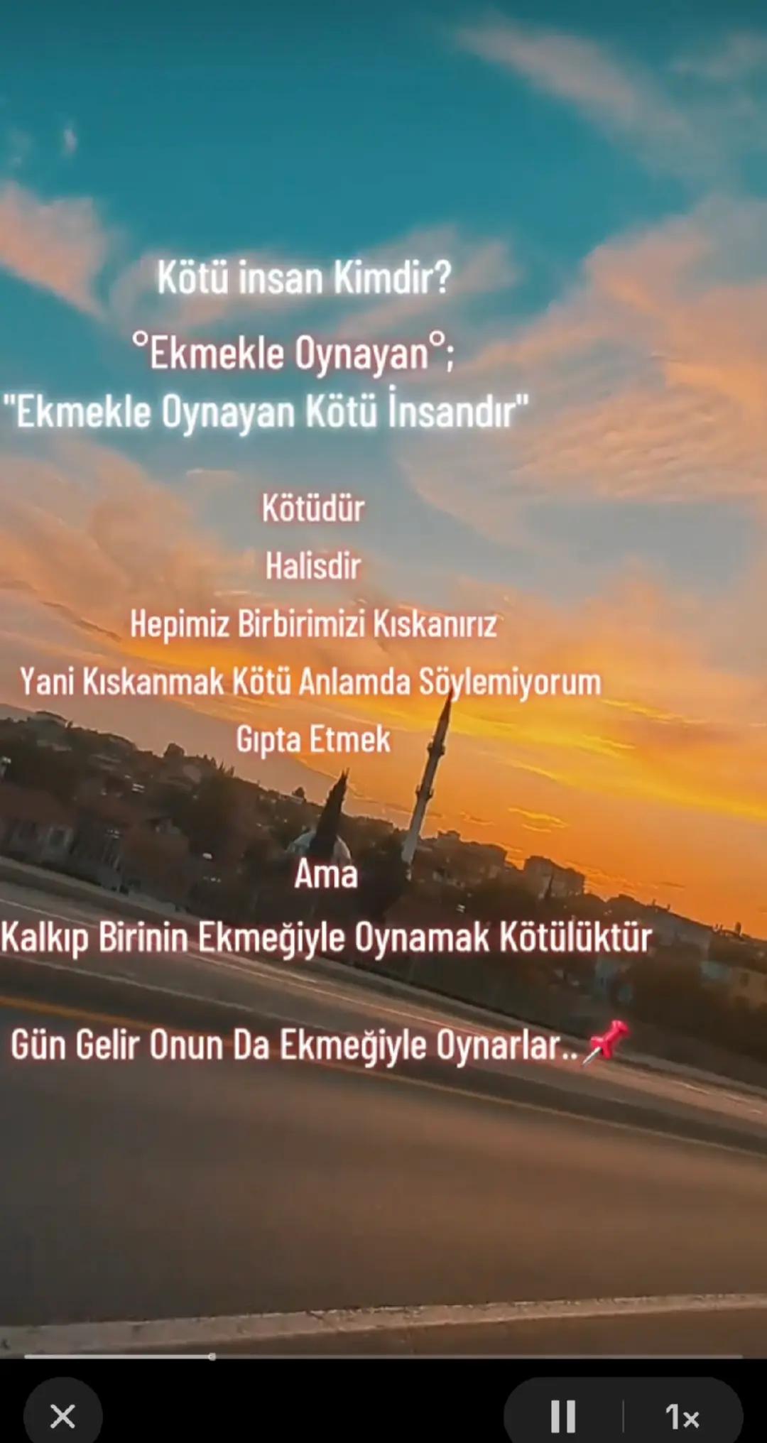 @yağız rana &uuml;r&uuml;n