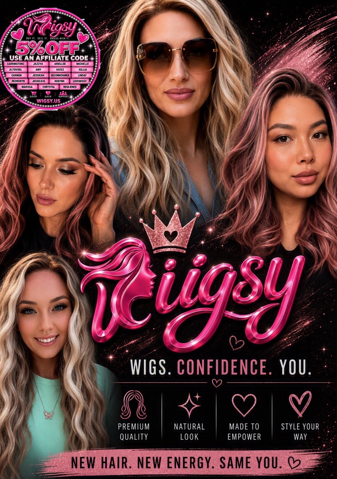 @miszjazzyjazz