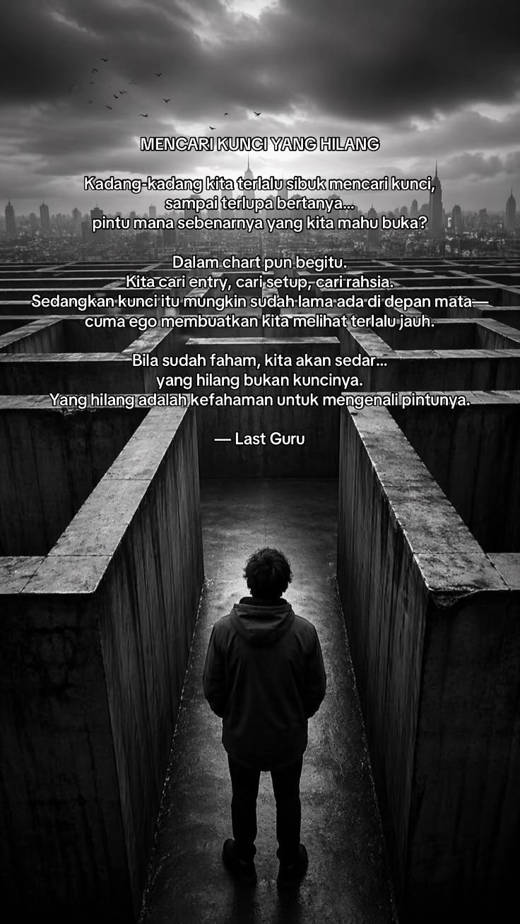 @ramdhanmohd11je